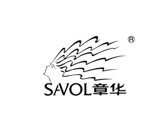 球友体育